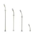 thumbnail image 3 of Spray Wand Replace Extension Rod Replace 28cm, 48cm, 56cm, 72cm Spray Wand, 3 of 4