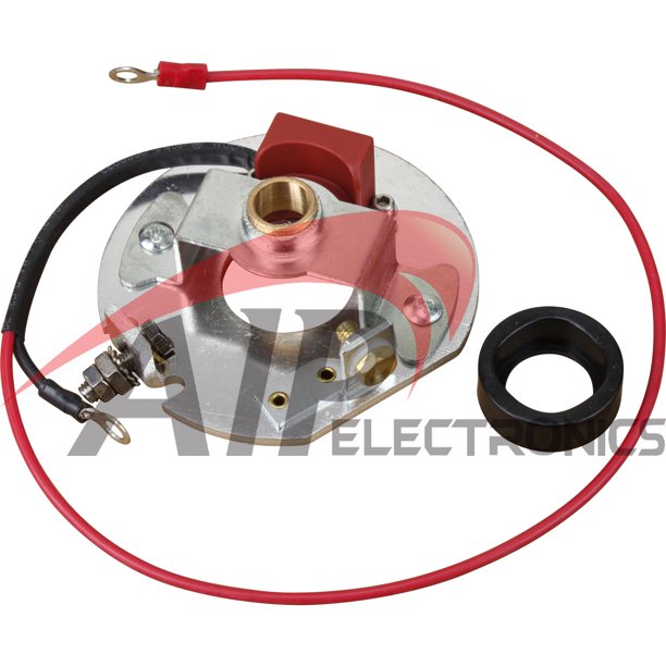 Brand New Premium Electronic module Ignition Module For Ford Trucks and