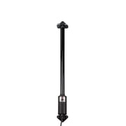 Lenco 12V Electric Hatch Lift