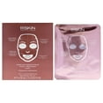 thumbnail image 1 of Masque Facial Éclaircissant Rose Doré par 111Skin pour Unisexe - Masque 5 Pcs, 1 of 8