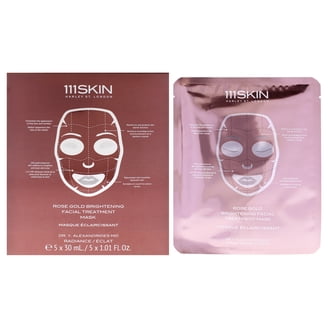 Shiseido Face Brightening and Moisturizing White Lucent Overnight