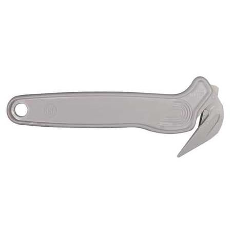 - PACIFIC HANDY CUTTER, INC Disposable Cutter,Food Safe,Wht,6-1/2 i DFC364NSFW