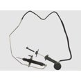 SPH044 Clutch Master and Slave Cylinder Assembly