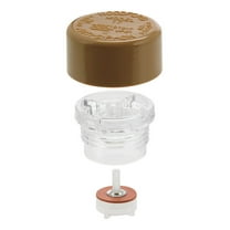 Woodford RK-17VB Vacuum Breaker Float Repair Kit Outdoor Wall Faucet