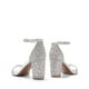 thumbnail image 3 of DREAM PAIRS Sandalias de Tacón Grueso para Mujer, 3 of 5