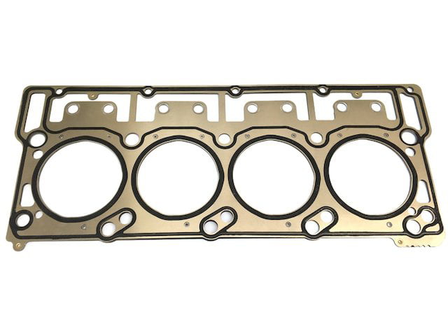 Head Gasket Set Compatible with 2003 2007 Ford F-250 Super Duty 6.0L V8  2004 2005 2006
