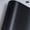3D, variant on Carbon Fiber Car Body Film Black Vinyl Auto Wrap Sticker Matte Glossy Motorcycle Protective Film 6D 5D 4D 3D Vehicle Cover Foil30x200cm(12x79in)