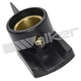 thumbnail image 3 of ThunderSpark DISTRIBUTOR ROTOR, 3 of 4