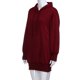 thumbnail image 5 of ICHUANYI liquidación mujer moda Color ropa sudaderas con capucha pulóver abrigo Sudadera con capucha ICHUANYI WER2023082202753, 5 of 8