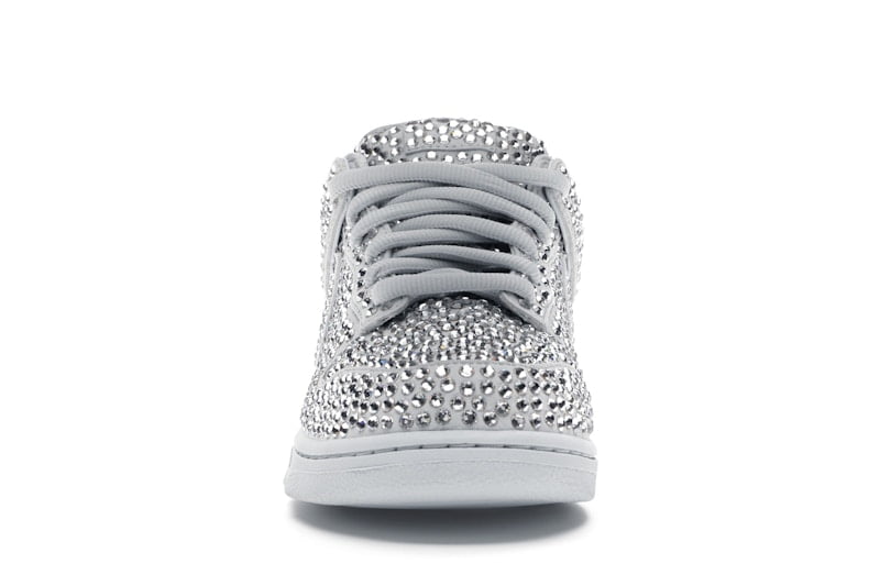 cactus plant flea market dunks stockx