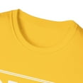 thumbnail image 3 of Funny Convinced Sarcasm Positive Attitude Novelty Tees, 3 of 4