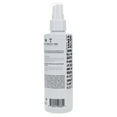 thumbnail image 6 of IGK Good Behavior 4-in-1 Prep Spray 7 oz, 6 of 8