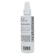 IGK Good Behavior 4-in-1 Prep Spray 7 oz