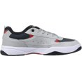 thumbnail image 6 of DC Mens Penza Skate Shoe, 6 of 7