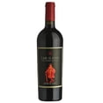 thumbnail image 1 of Pack de 12 Vino Tinto Chateaux Les Forts De Latour 750 ml Chateaux Les Forts De Latour, 1 of 2