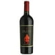 thumbnail image 1 of Vino Tinto House Of Cards Cabernet Sauv. 750 ml House Of Cards Cabernet Sauv., 1 of 2