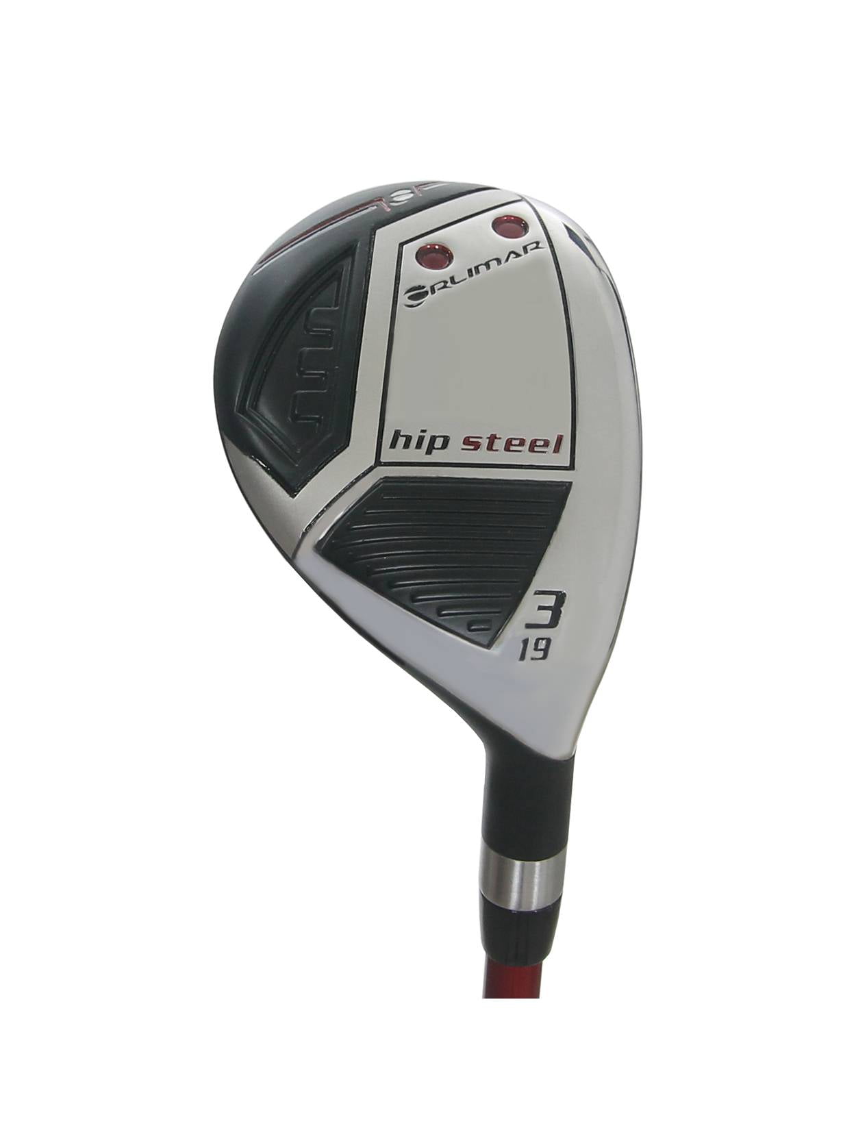 Orlimar Golf Clubs Review [pros & Cons] PXG Golf Club Review