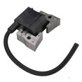 thumbnail image 1 of Ignition Coil 21171-2207 for FE290D FE290R FE350D FE400D GE4300A GE5000A Separate Igniter Type, 1 of 5