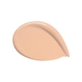 thumbnail image 2 of Crema CC Lune+Aster de amplio espectro SPF 50+/PA+++- Ligero-Medio, 2 of 9