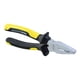 thumbnail image 2 of Pinza Para Electricista 8" 1000V Surtek 968V, 2 of 2