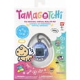 thumbnail image 1 of Tamagotchi Original Electronic Pet By Bandai Toys, 1 of 6