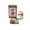 Red, variant on 2pcs Handcrafted Christmas Scented Candles – Soy Wax Santa and Snowman Candles for Winter Decor & Gift – 7.1in Holiday Aromatherapy Set