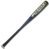 Easton Reflex BX30 Baseball Bat