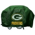 thumbnail image 1 of Green Bay Packers Grill Cover Economy, 1 of 1