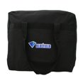 thumbnail image 2 of Bolsa de Almacenamiento Impermeable Shamjiam 80L para Senderismo, 2 of 9