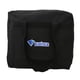 thumbnail image 2 of 43x43x43cm Bolsas de equipaje impermeables duraderas negras Mochilas, 2 of 9