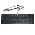 thumbnail image 5 of HP T630 Thin Client AMD GX-420GI 4GB RAM 16GB Flash SSD – 4XR48UC, 5 of 13