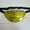 Gold, variant on Holographic Fanny Pack Metallic Color Sports Waistbag for Women Men Kids