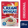 Cream of Wheat Original Hot Cereal, Kosher, 28 OZ Box, 2.5 Min