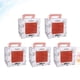 thumbnail image 3 of 5 cajas para pasteles de recuerdo., 3 of 3