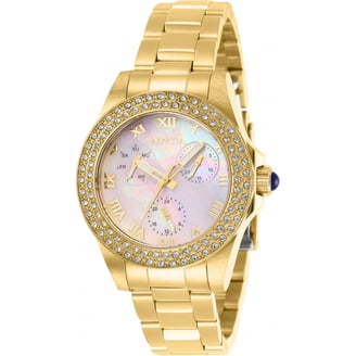 Invicta Women display picture 1