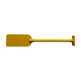 thumbnail image 2 of S SERENABLE Kayak pour Enfants Paddle Accessoire pour Course Performance Bateau Dragon Festival Rafting Jaune, 2 of 9