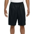 thumbnail image 1 of A4 4Xl Black, 1 of 3