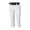 White, variant on Easton Pro Elite Softball Pant | White | XLRG