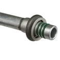 thumbnail image 2 of Suction Line Hose Assembly, 2 of 4