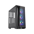 thumbnail image 1 of Gabinete Gamer Cooler Master MasterBox MB511 ARGB, Mid-tower ATX Cooler Master MCB-B511D-KGNN-RGA, 1 of 2