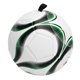 thumbnail image 1 of Entrenador de Fútbol ​​​​entrenamiento de Práctica Individual de Tiro de Patada de Fútbol con Cinturón Ajustable para Niños Adultos ANGGREK Otros, 1 of 8