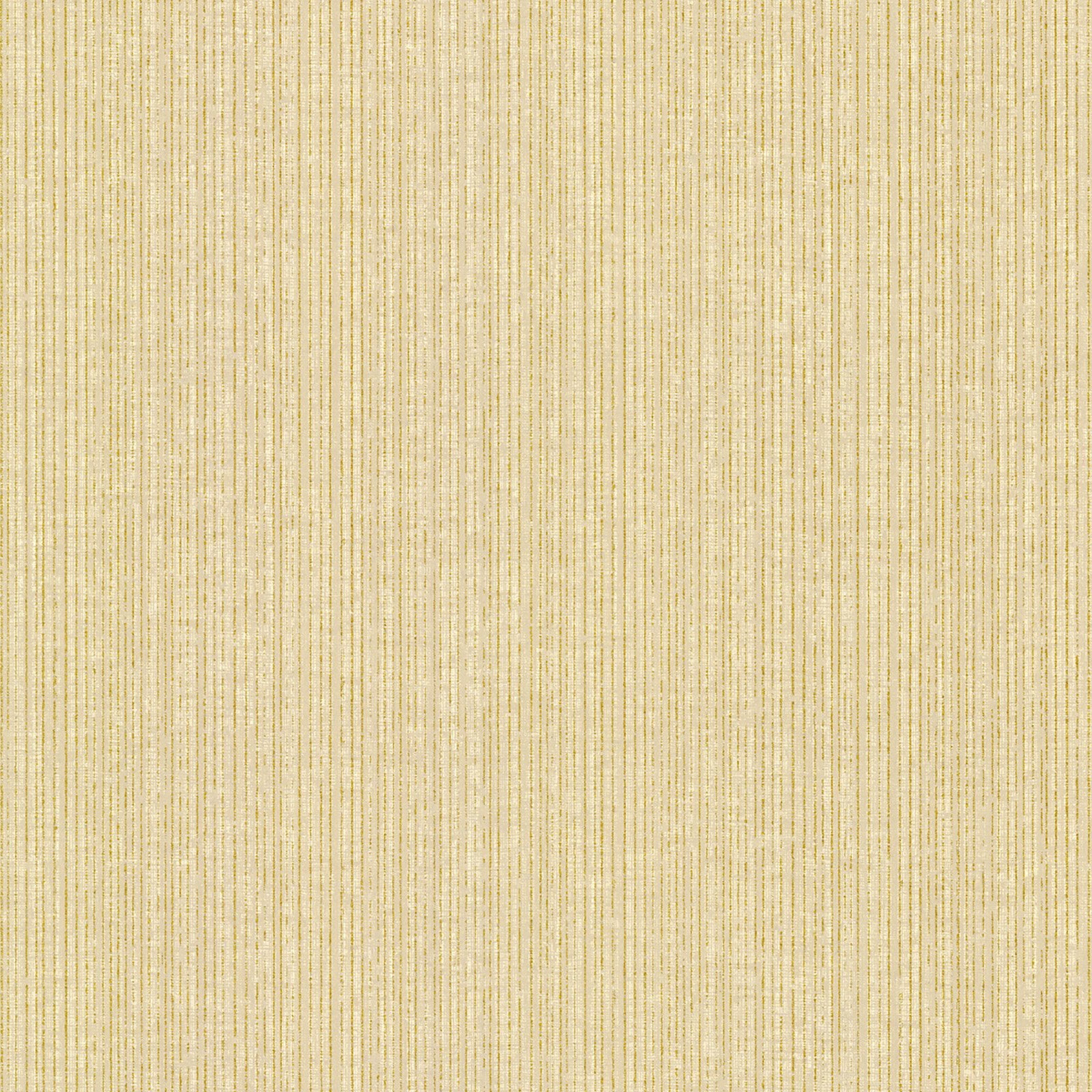 Comares Light Grey Stripe Texture Wallpaper