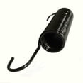 thumbnail image 3 of 3Pcs Pulley Spring Fits For 42\" Mower Replaces 169022 532169022, 3 of 9