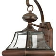 thumbnail image 6 of Newbury Outdoor Lantern, 6 of 7