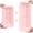 pink, variant on Expandable Sink Colander Strainer Basket Wash Drain Dry Dishes Veggies Pasta Kitchen Utensil Drainer Tool Home Essential Gray