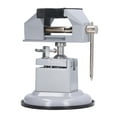 thumbnail image 3 of Tornillo de Banco Giratorio de 360 grados ANGGREK Tornillos de Banco Universales Con Base de Ventosa Para Reparación Electrónica Para Tallado de joyas, 3 of 7
