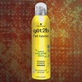 thumbnail image 4 of Got2B Fat-tastic Thickening Plumping Hair Mousse, 8.5 Ounce, 4 of 5