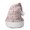 Christmas Santa Gift Knit Pattern, variant on Christmas Hat,Christmas Santa Gift Knit Pattern Santa Hats Xmas Hat Christmas Party Decorations Party HHats for Adults,15 X 11.6 Inches