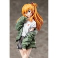 thumbnail image 6 of Neon Genesis Evangelion Asuka Langley Radio Eva 1:7 Statue, 6 of 6