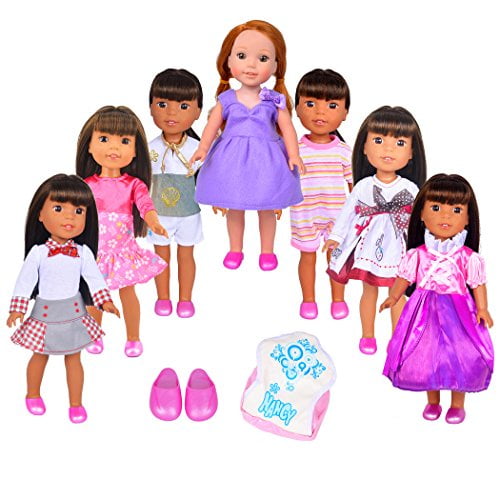 wellie wishers canada